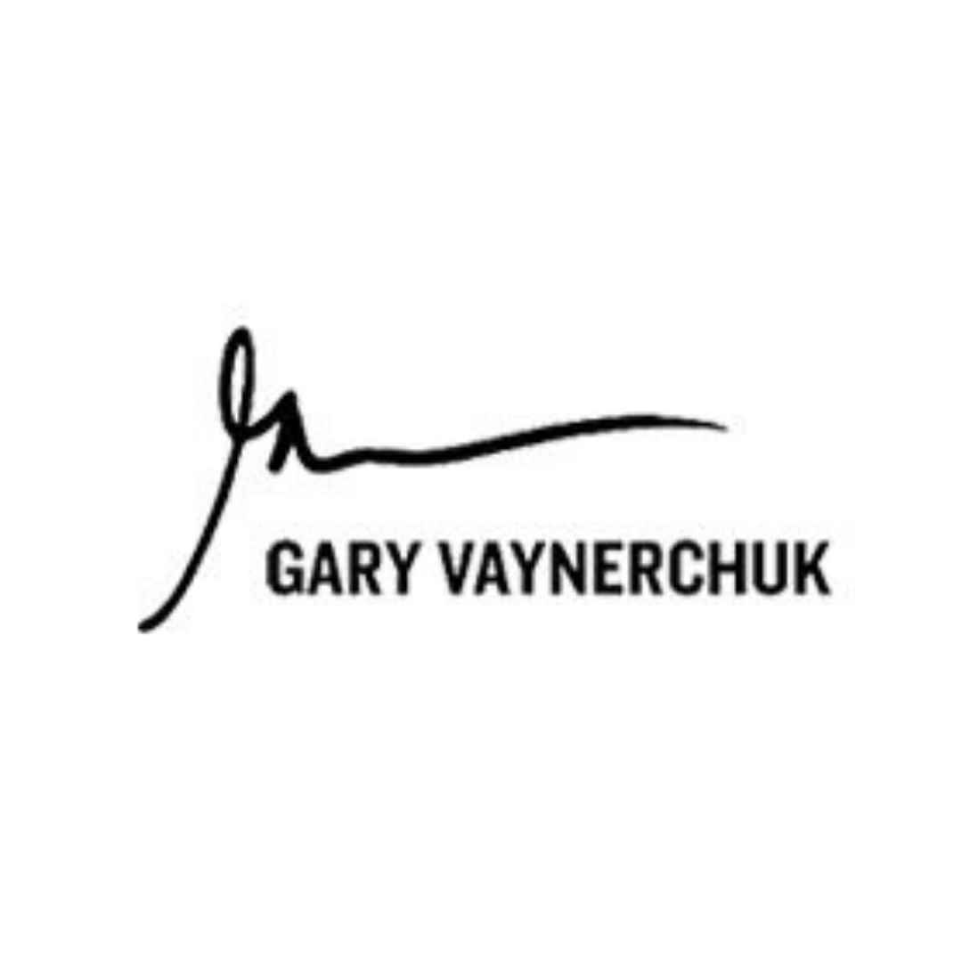 Gary Vee